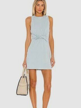 L*Space - women's Seaview dress
